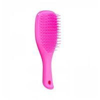 Щітка для волосся Tangle Teezer The Ultimate Detangler Mini Runway Pink