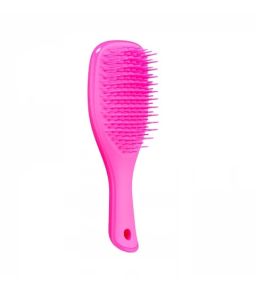 Щітка для волосся Tangle Teezer The Ultimate Detangler Mini Runway Pink