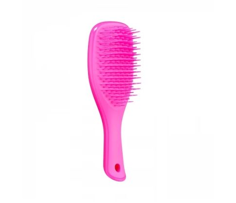 Щітка для волосся Tangle Teezer The Ultimate Detangler Mini Runway Pink