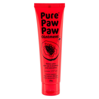 Бальзам відновлюючий для губ Pure Paw Paw Original