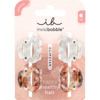 Заколки для волосся invisibobble CLIPSTAR Petit Bijoux