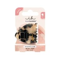 Заколки для волосся invisibobble EVERCLAW Mini Leo Baby