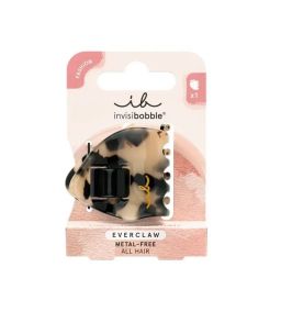 Заколки для волосся invisibobble EVERCLAW Mini Leo Baby