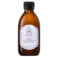 MURAN HEALTHY 07 - Шампунь для глибокого очищення шкіри голови 250 мл