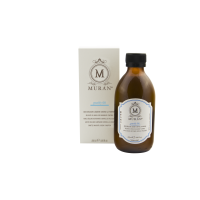 Масляний шампунь від лупи MURAN PURIFY 08  250 мл