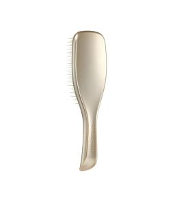 Щітка для волосся Tangle Teezer The Ultimate Detangler Chrome Neo Gold