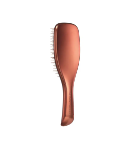 Щітка для волосся Tangle Teezer The Ultimate Detangler Chrome Chocolate Bronze
