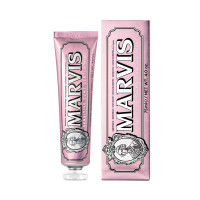 MARVIS Зубна паста для чутливих ясен