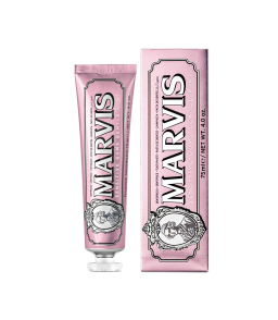 MARVIS Зубна паста для чутливих ясен
