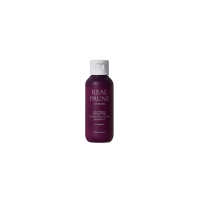 Rated Green REAL PRUNE Шампунь для фарбованного волося Color Protecting Shampoo