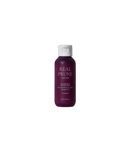 Rated Green REAL PRUNE Шампунь для фарбованного волося Color Protecting Shampoo