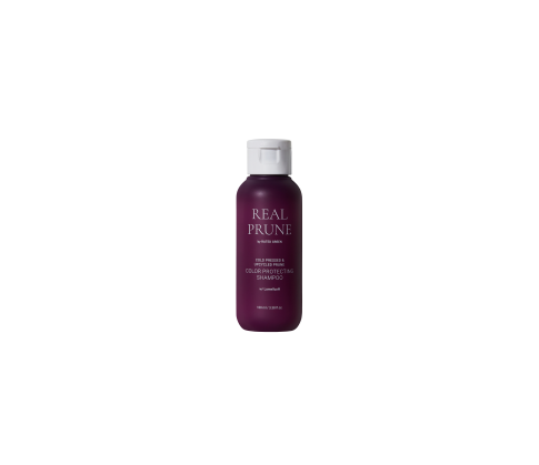 Rated Green REAL PRUNE Шампунь для фарбованного волося Color Protecting Shampoo