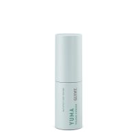 Пудра для об'єму GLYNT  VOLUME YUMA Powder 6 г