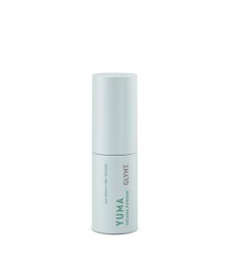 Пудра для об'єму GLYNT  VOLUME YUMA Powder 6 г
