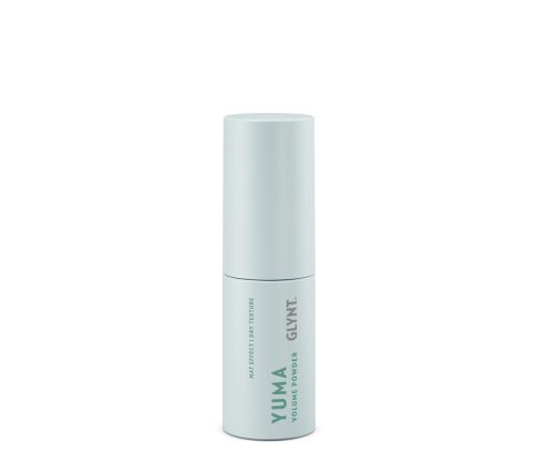 Пудра для об'єму GLYNT VOLUME YUMA Powder 6 г