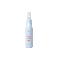 Незмивна маска-спрей 18в1 для волосся Kezy Miracle Spray Mask 18 in1 200 мл