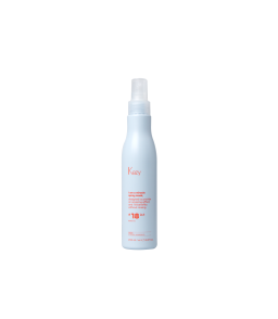 Незмивна маска-спрей 18в1 для волосся Kezy Miracle Spray Mask 18 in1 200 мл