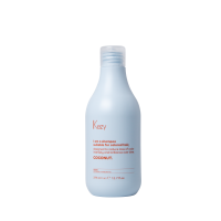 Шампунь для фарбованого волосся KEZY COCONUT