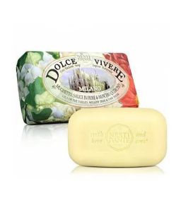 Nesti Dante Мило Dolce Vivere Солодке життя 250 г - Milano
