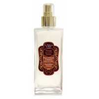 La Sultane De Saba Body Mist Moisturizing Ayurvedic Вода для тіла з Аюрвердичним ароматом 200 мл