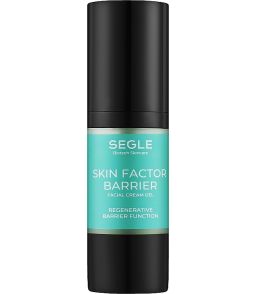 SEGLE Відновлюючий крем-гель з бар'єрною функцією Skin factor barrier 15 мл