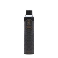 Еко-лак для волосся сильної фіксації Muran Spicy 02 300 мл