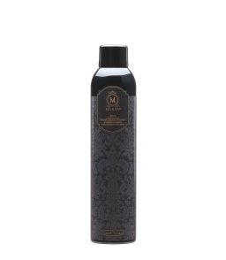 Еко-лак для волосся сильної фіксації Muran Spicy 02 300 мл
