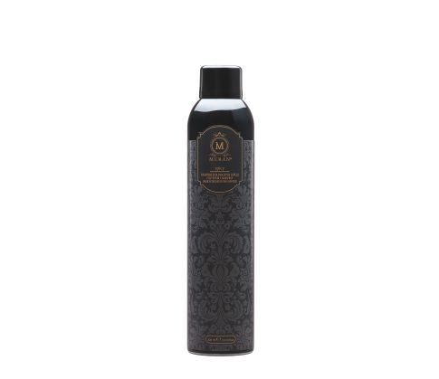 Еко-лак для волосся сильної фіксації Muran Spicy 02 300 мл