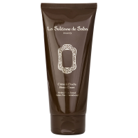 Гель для душу Амбра, Мускус і Сантал La Sultane De Saba Shower Cream Amber Musk Sandalwood 200 мл