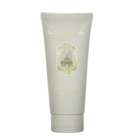 Гель для душу з ароматом мускусу, ладану та троянди LA SULTANE DE SABA Shower Cream Taj Palace 200 мл