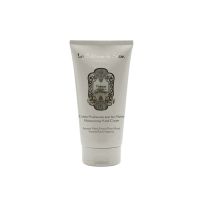 Крем для рук Тадж Палас La Sultane De Saba Hand cream Taj Palace 50ml