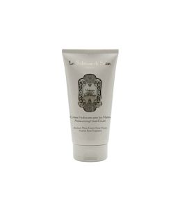 Крем для рук Тадж Палас La Sultane De Saba Hand cream Taj Palace 50ml
