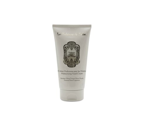 Крем для рук Тадж Палас La Sultane De Saba Hand cream Taj Palace 50ml