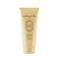 Молочко для тіла Квіти Апельсину La Sultane De Saba Delices Body Lotion Fleur D'Oranger  200мл