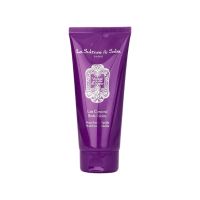 Молочко для тіла Удаіпур La Sultane De Saba Delices Body Lotion Udaipur 200мл