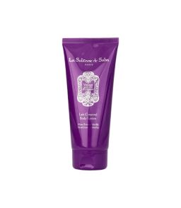 Молочко для тіла Удаіпур La Sultane De Saba Delices Body Lotion Udaipur 200мл