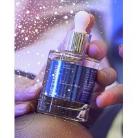 KLERAL System RETINOIL BOOSTER INFUSED OIL Олія-бустер 50 мл