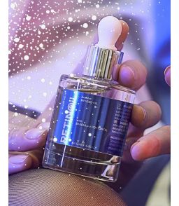 KLERAL System RETINOIL BOOSTER INFUSED OIL Олія-бустер 50 мл
