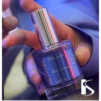 KLERAL System RETINOIL 3 PHASIC SPRAY 3-фазний відновлюючий спрей 50 мл