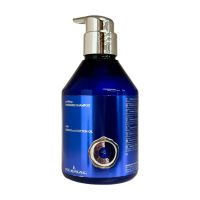 KLERAL System RETINOIL Шампунь для інтенсивного омолодження та відновлення