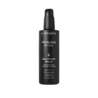 Розгладжувальний бальзам з помірною фіксацією L'anza Style Smoother Balm 200 ml