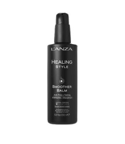 Розгладжувальний бальзам з помірною фіксацією L'anza Style Smoother Balm 200 ml