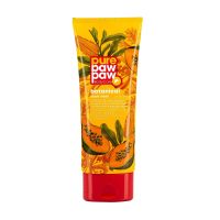 Гель для душу Pure Paw Paw Body Care Botanical Wash 200ml