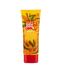 Гель для душу Pure Paw Paw Body Care Botanical Wash 200ml