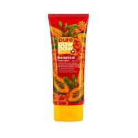 Лосьйон для тіла Pure Paw Paw Body Care Botanical Lotion 200ml