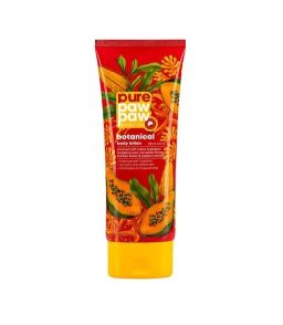 Лосьйон для тіла Pure Paw Paw Body Care Botanical Lotion 200ml