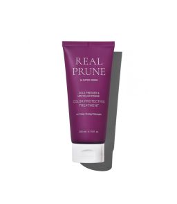 Маска для фарбованого волосся Color Protecting Treatment 200 мл