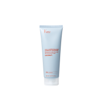 KEZY COCONUT Маска для фарбованого волосся