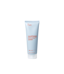 KEZY COCONUT Маска для фарбованого волосся