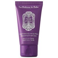 Крем для рук Удаіпур LA Sultane de Saba Creme Mains Udaipur 50 мл